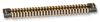 MOLEX 501594-5411