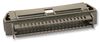 MOLEX 50-65-0040