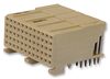 MOLEX 54884-0601