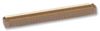 MOLEX 54477-1508