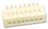 MOLEX 52075-0810