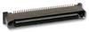 MOLEX 55087-6819