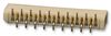 MOLEX 52808-1970