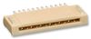 MOLEX 51281-1294..