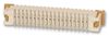 MOLEX 52610-1971