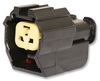 MOLEX 33214-0002