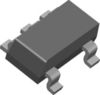 ONSEMI NCP303LSN45T1G