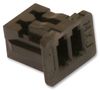 MOLEX 51021-0201