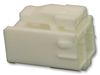 MOLEX 51163-0200 .