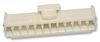MOLEX 51163-1200..