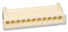 MOLEX 51191-1100