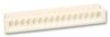 MOLEX 51021-1600
