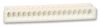 MOLEX 51021-1700