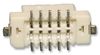 MOLEX 52365-1071
