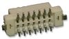 MOLEX 52365-1471