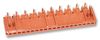 MOLEX 52668-2019
