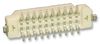 MOLEX 52365-2071