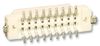 MOLEX 52365-1871