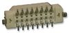 MOLEX 523651671