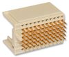 MOLEX 55376-0559