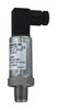 DWYER 626-14-CB-P1-E5-S9