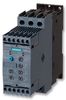 SIEMENS 3RW4036-1BB14