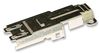 MOLEX 58935-1028