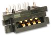 MOLEX 54092-0819