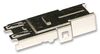 MOLEX 589341028