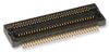 MOLEX 54796-0608