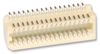 MOLEX 53309-3470