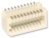 MOLEX 53309-2070..
