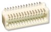 MOLEX 53309-2870