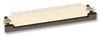MOLEX 54132-3897