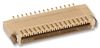 MOLEX 54809-3191