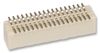 MOLEX 53307-3671