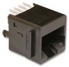 MOLEX 42410-8312
