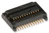 MOLEX 54729-0246