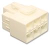 MOLEX 35151-0619