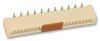 MOLEX 52808-2371