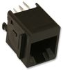 MOLEX 42410-6312