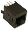 MOLEX 42410-6314..