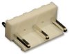 MOLEX 35979-0310