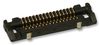 MOLEX 500463-1679