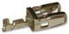 MOLEX 94529-1103
