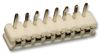 MOLEX 52418-0810 .