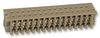 MOLEX 52478-3015