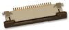 MOLEX 55560-0467