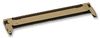 MOLEX 501044-4010