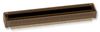 MOLEX 54477-1008
